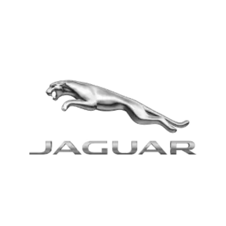 Above The Pyramids Studios, Automotive, 3D, Works, Portfolio, Jaguar, Client